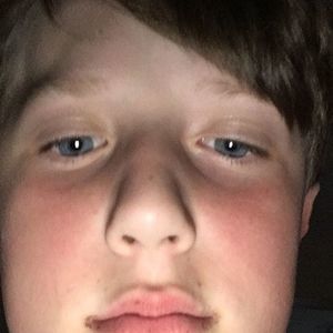 Meet your Posher, Jake